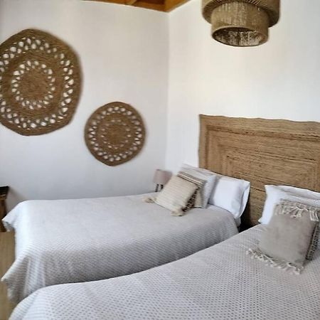 La Casina Roja - Santolaya De Cabranes Βίλα Arboleya Εξωτερικό φωτογραφία