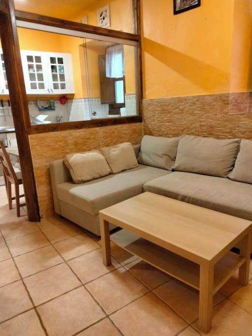 La Casina Roja - Santolaya De Cabranes Βίλα Arboleya Εξωτερικό φωτογραφία