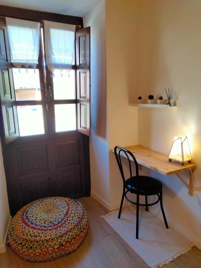 La Casina Roja - Santolaya De Cabranes Βίλα Arboleya Εξωτερικό φωτογραφία